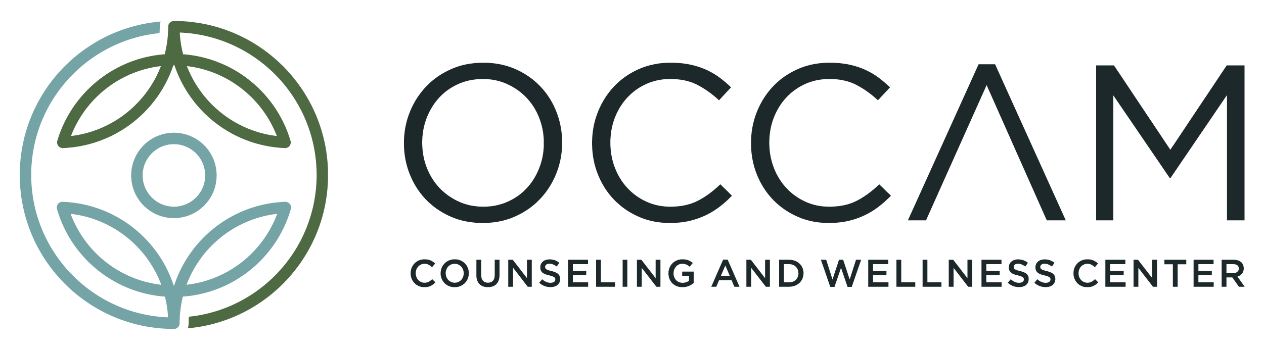 Occam Counseling and Wellness Center